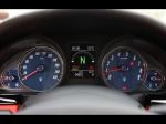 Maserati GranTurismo S 2008 года